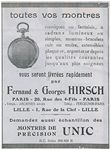 Unic 1924 0.jpg